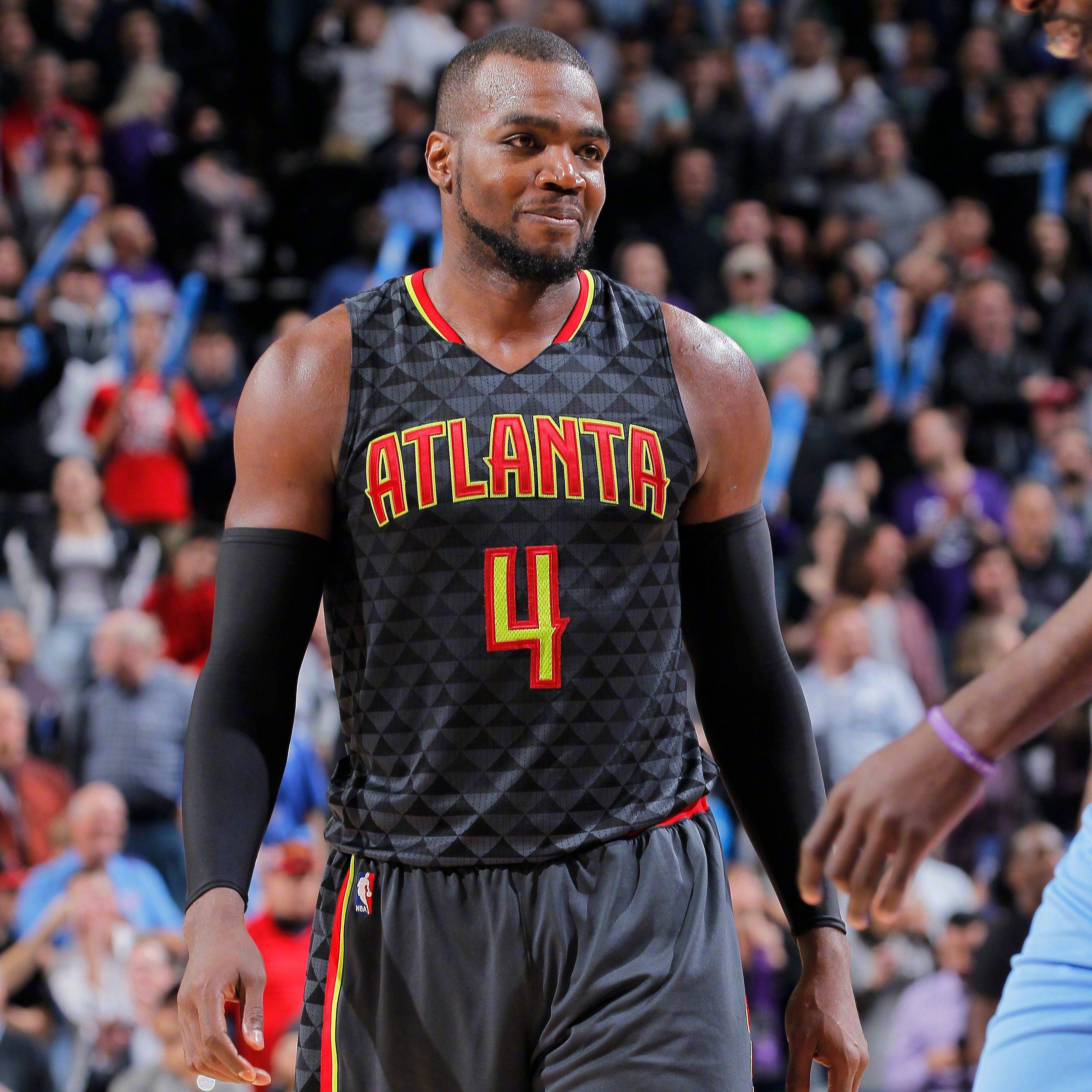 NBA球员的退役规划