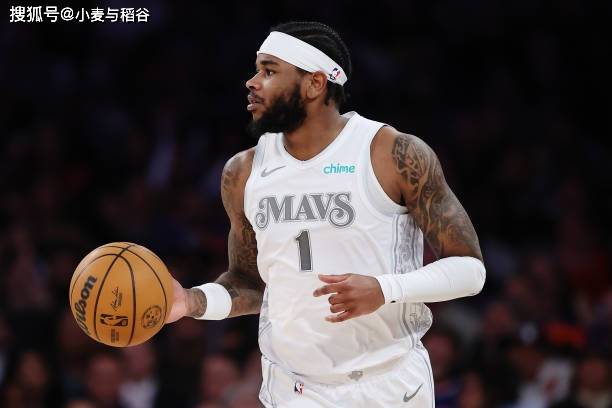 bsports体育：凯尔特人队新赛季：怀特能否提升球队的后场实力？的简单介绍