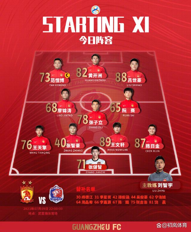 包含B体育APP:中国足球：坚持可持续发展，实现经济效益与社会效益的统一的词条