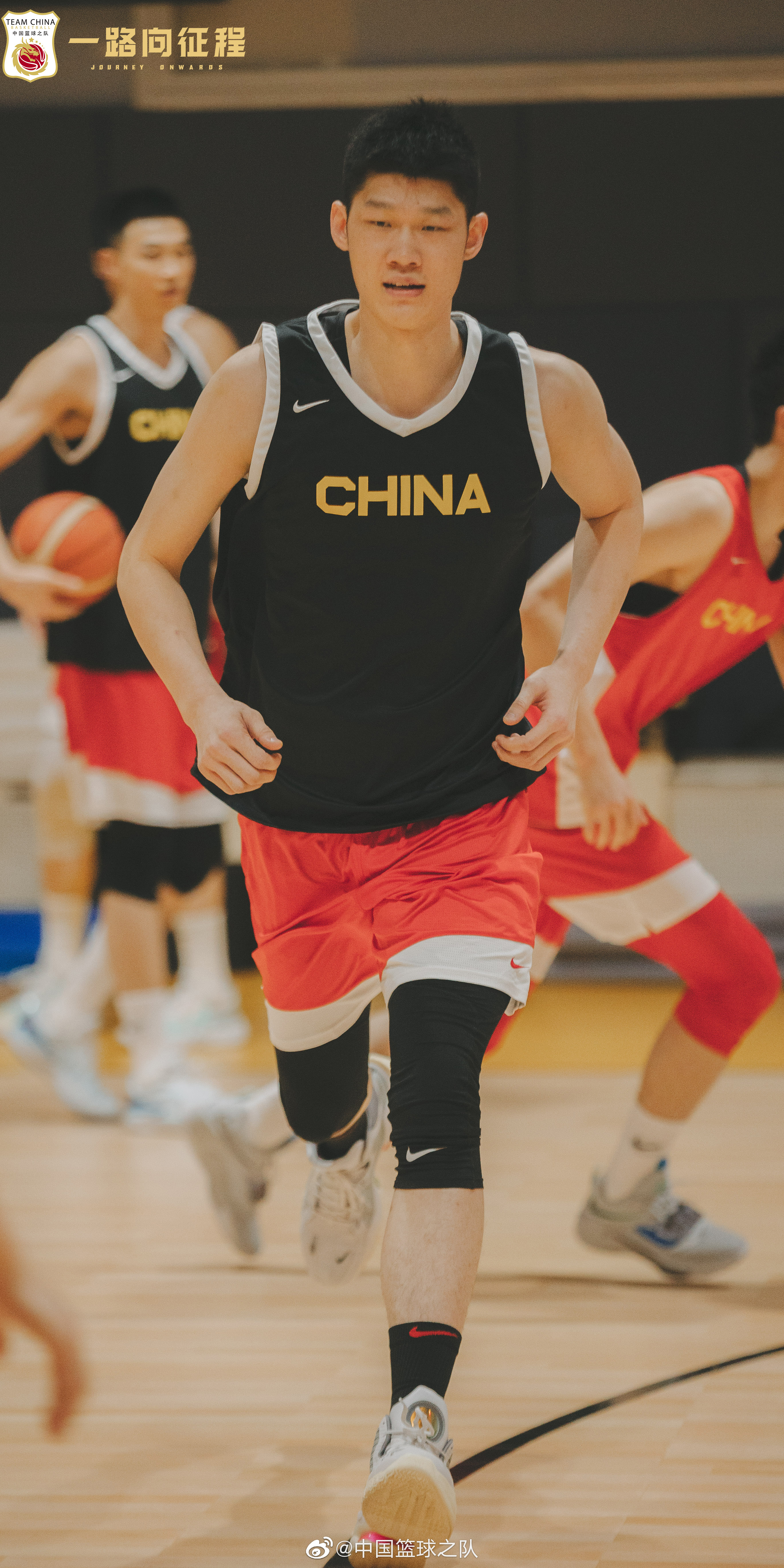 关于B体育官网：CBA球员：海外联赛，挑战自我，提升实力，为中国篮球争光的信息