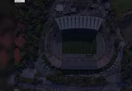 b体育下载：德甲卡尔斯鲁厄的重建之路充满挑战的简单介绍
