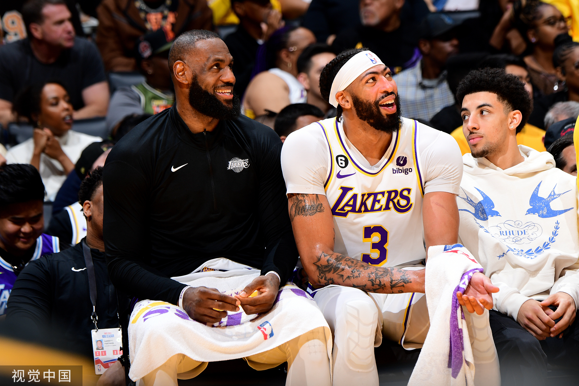 bsports体育：赛季展望：各支球队的新目标与规划的简单介绍