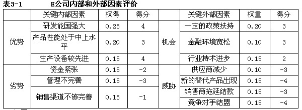 B体育APP:中甲联赛竞争平衡度研究：基于赫芬达尔-赫希曼指数（HHI）分析的简单介绍