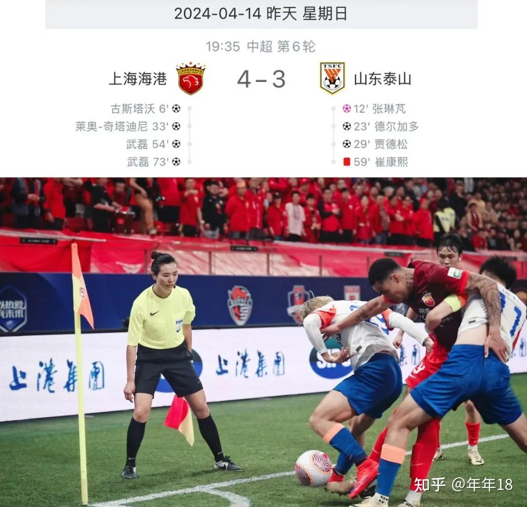 关于B体育APP：中超联赛裁判制度改革，引入国际级裁判的信息