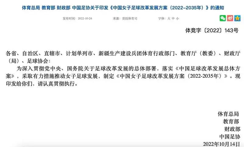 B体育APP:中国女足公布世界杯集训名单：新老结合，目标小组出线的简单介绍